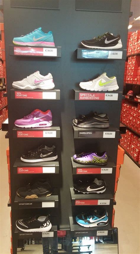 outlet nike overvecht|nike factory outlet utrecht.